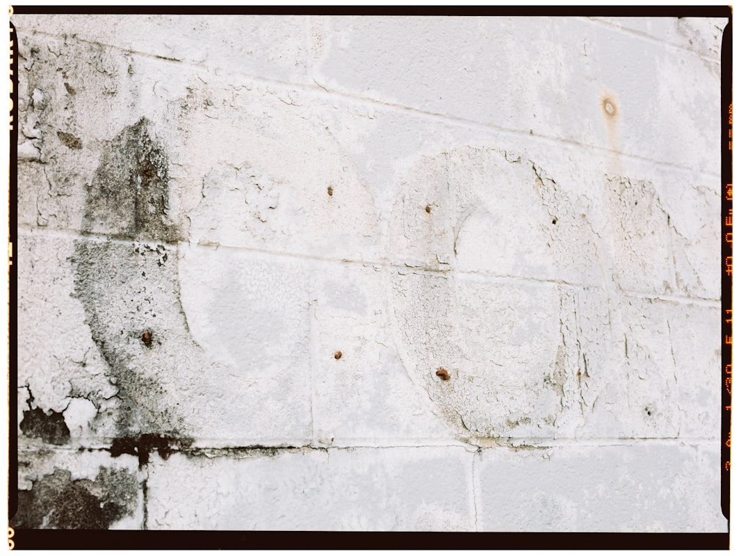 Sewage Cleanup service in Downey, CA